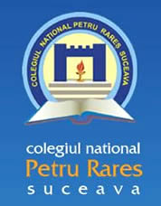 Colegiul National Petru Rares Suceava